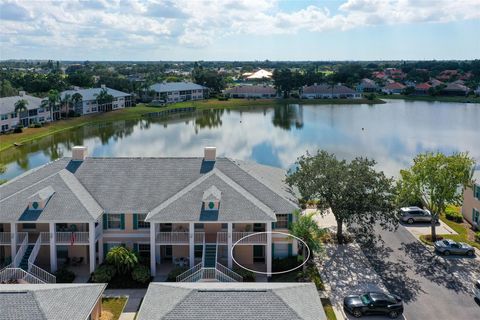 Photo of 4207 Caddie Drive E #104, Bradenton, FL 34203 (MLS # A4668447) Photo of 4207 Caddie Drive E #104, Bradenton, FL 34203 (MLS # A4668447)
