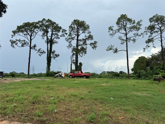 402 RONNIE CIR, ORLANDO, FL 32811 - Image 7774d4354b3095a414befcbbd37704ca/45914558