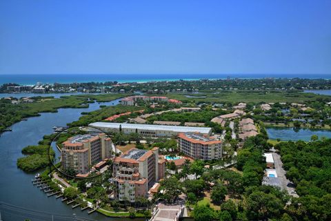 A home in SARASOTA