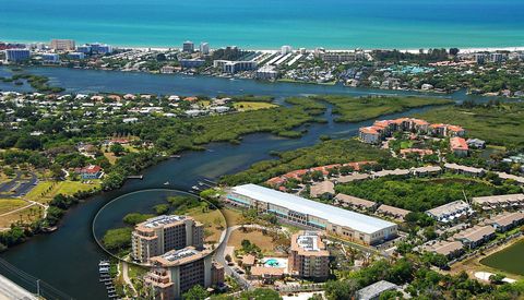 A home in SARASOTA