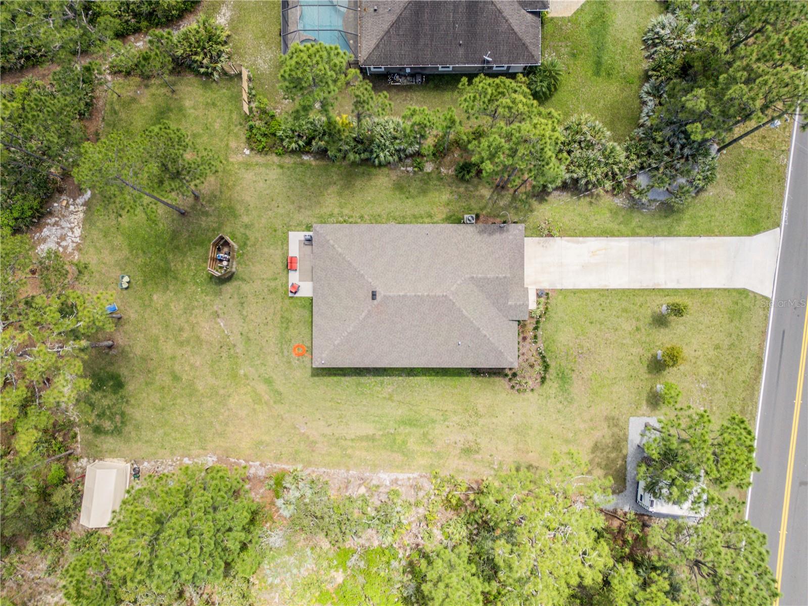 703 VOLCO ROAD