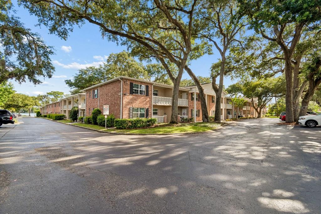 2500 LEE ROAD 104