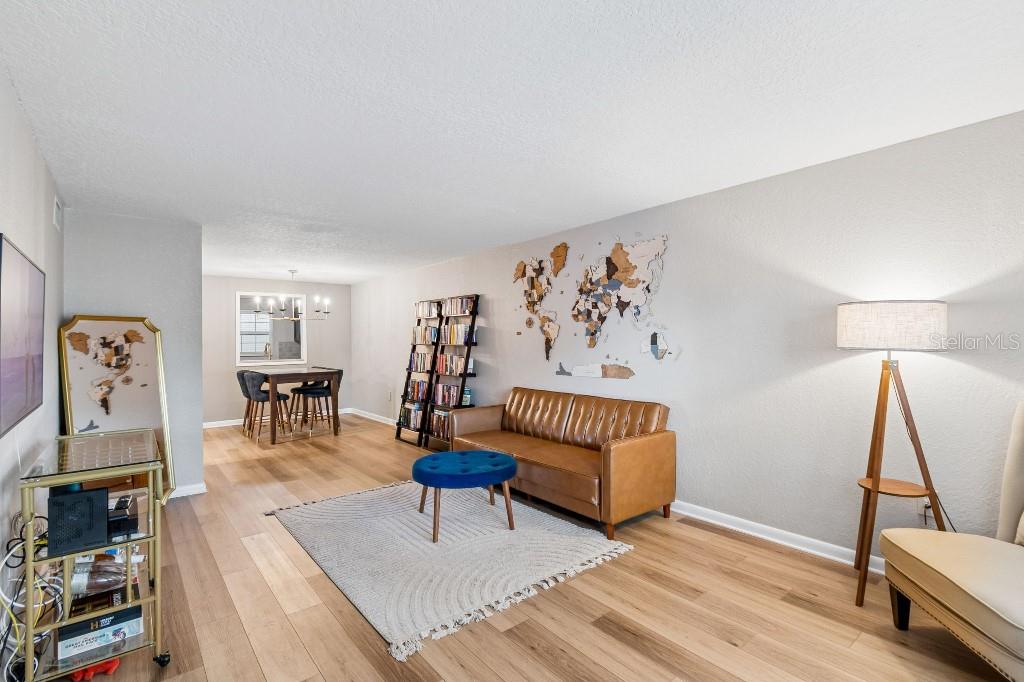 2500 LEE ROAD 104
