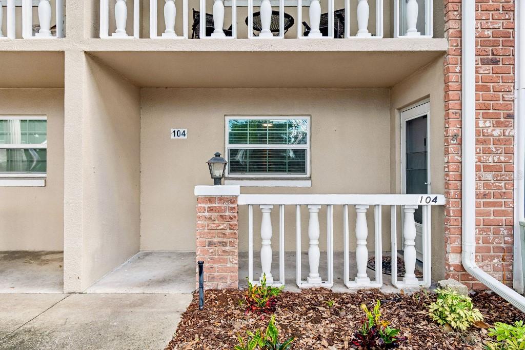 2500 LEE ROAD 104