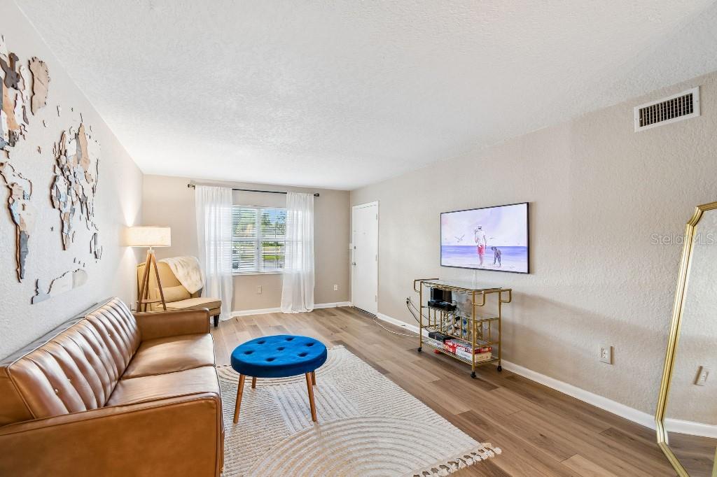 2500 LEE ROAD 104