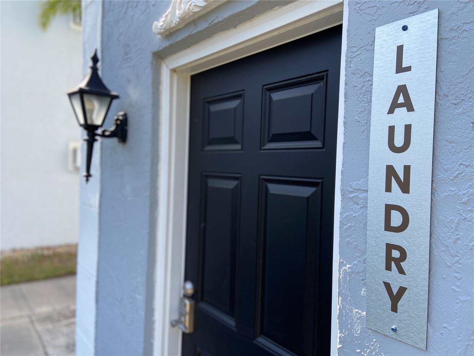 FAIRVIEW SHORES - Residential Lease