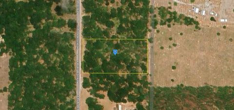 519 NE HILLSIDE TERRACE LEE FL 32059