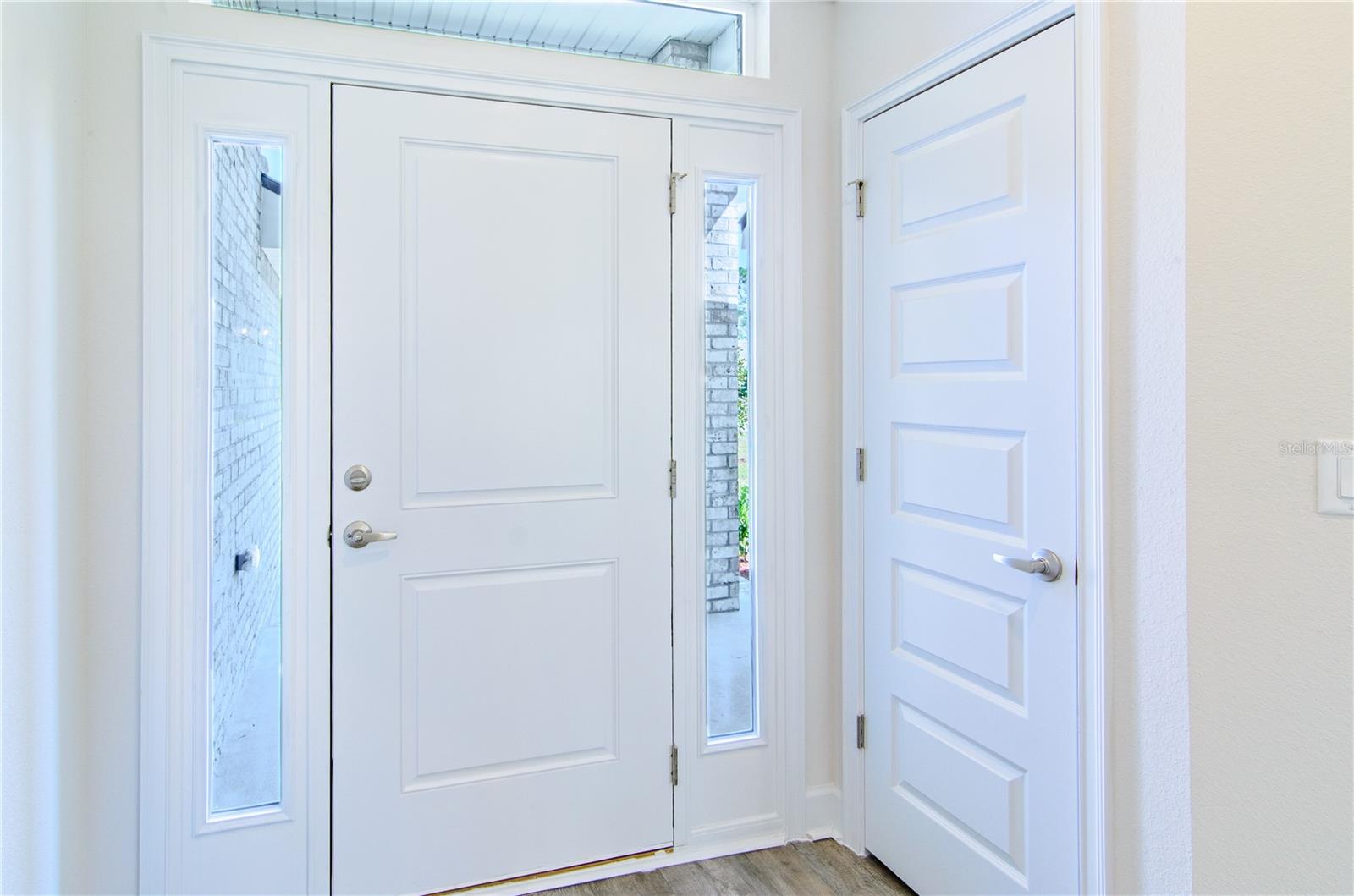 16 SERVICE TREE PLACE