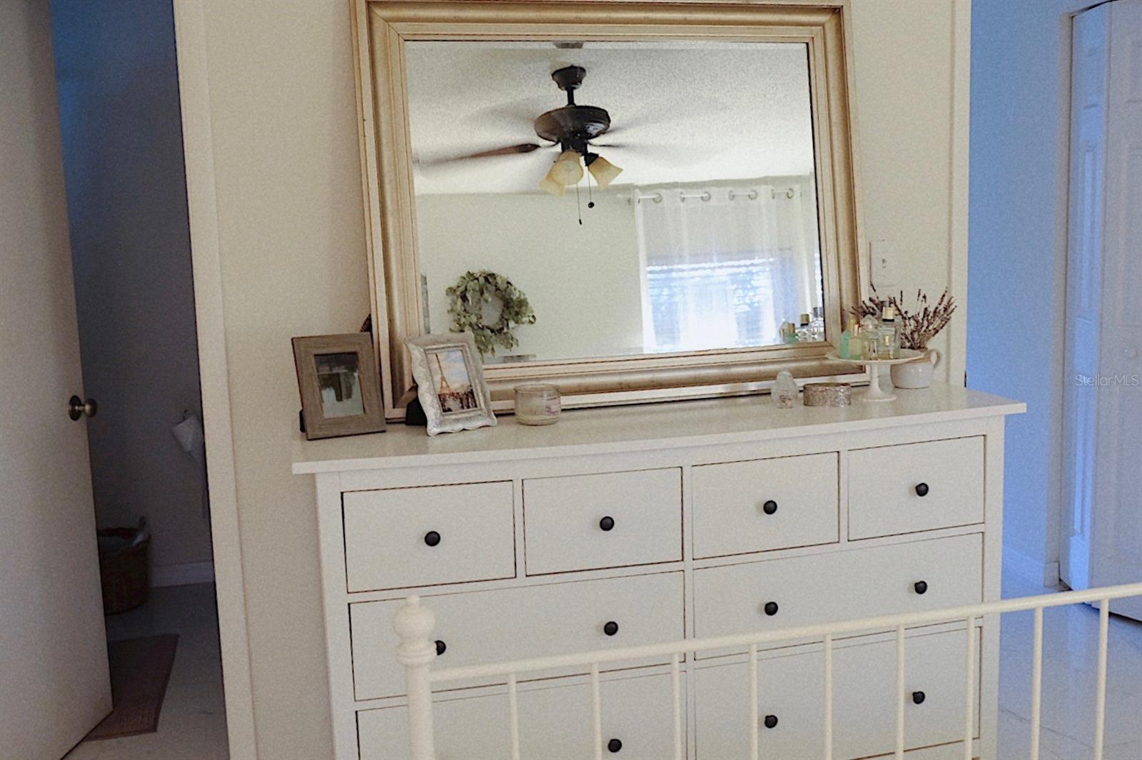 WINDMILL POINTE - Residential Lease