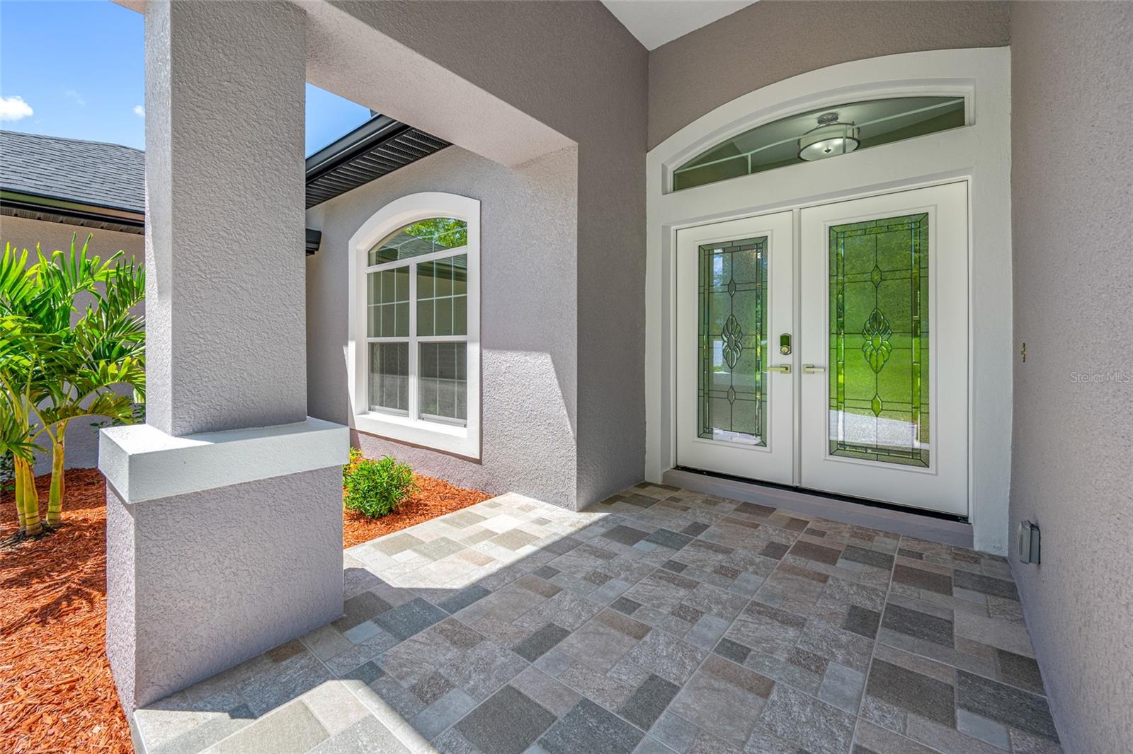 8207 CHRISTOPHER LANE