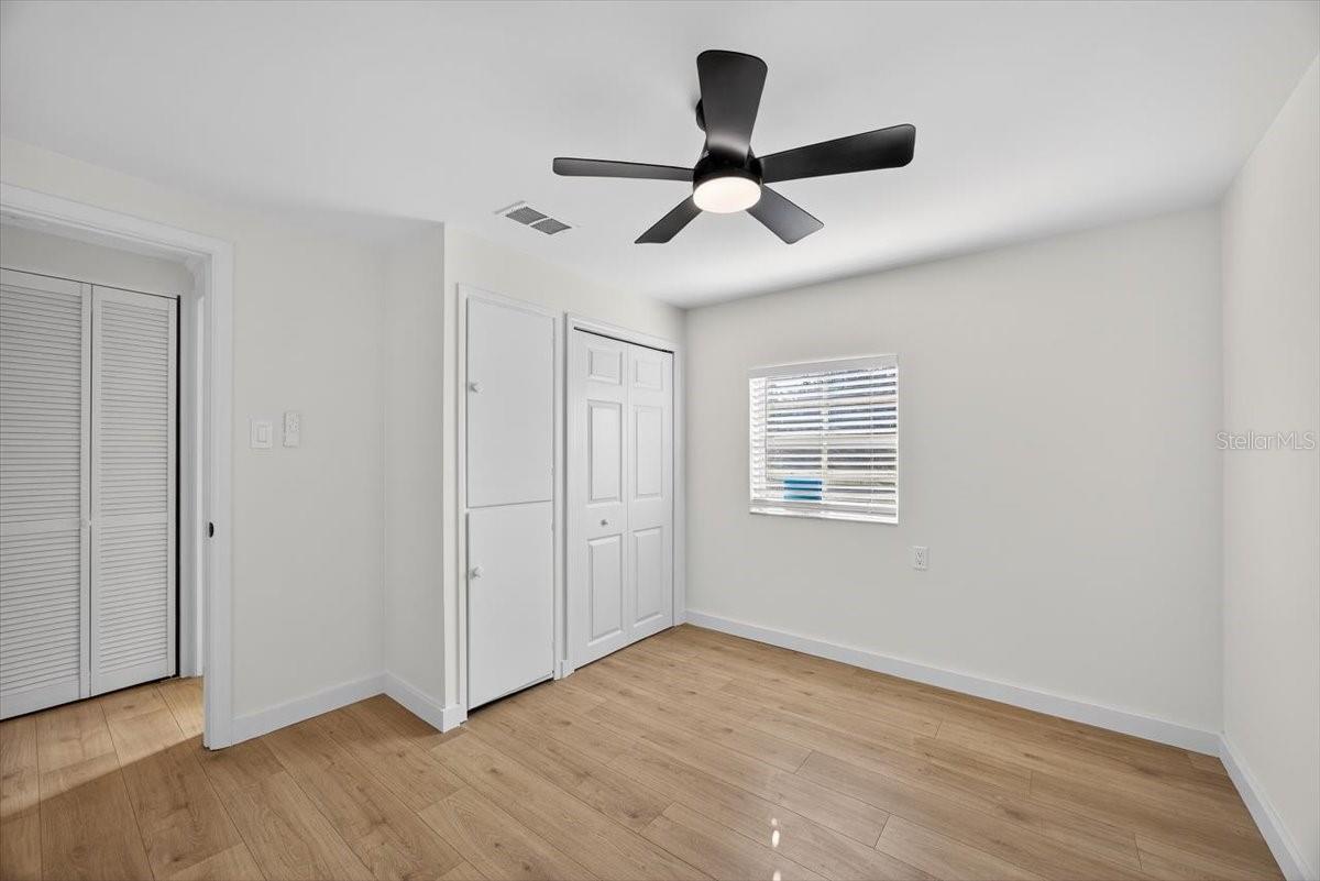 LAKE KATHRYN HEIGHTS GLENN ADD - Residential