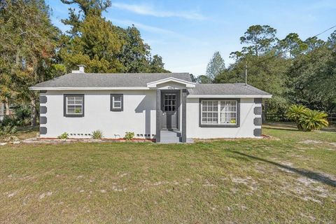 Photo of 45806 Lake Street, Paisley, FL 32767 (MLS # TB8483038)