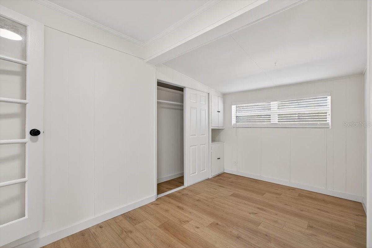 LAKE KATHRYN HEIGHTS GLENN ADD - Residential