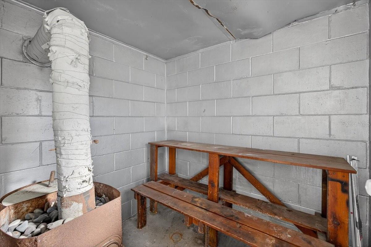 LAKE KATHRYN HEIGHTS GLENN ADD - Residential