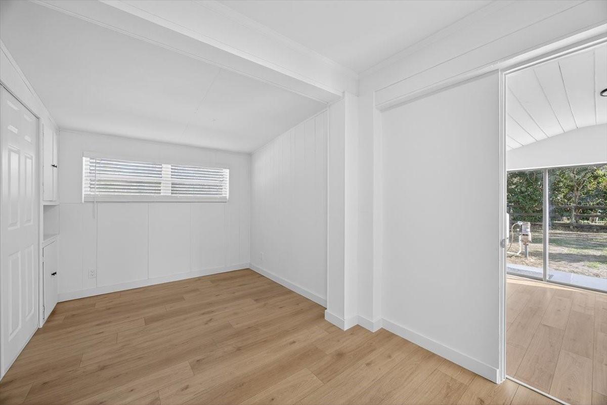 LAKE KATHRYN HEIGHTS GLENN ADD - Residential