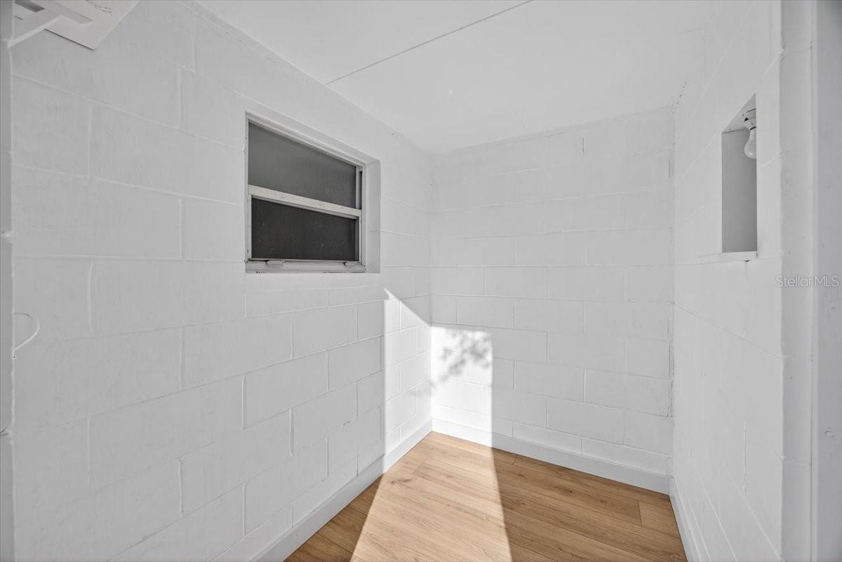 LAKE KATHRYN HEIGHTS GLENN ADD - Residential