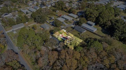 A home in SAINT AUGUSTINE