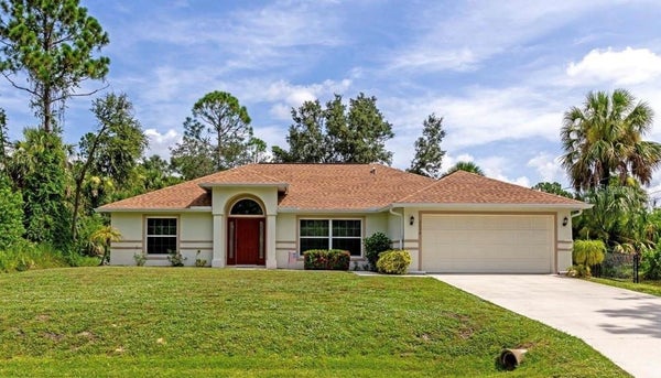 2634 TWINKLE AVE, NORTH PORT, FL 34286 - Image 7776e393bf854ec537e1c7d40073eeae/957409699