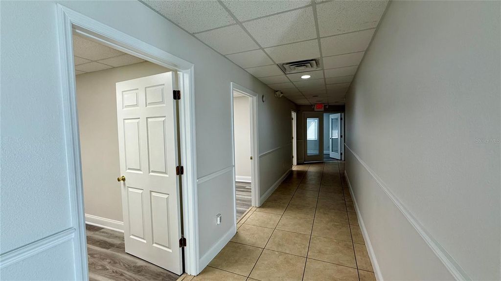 Photo of 711 W Amelia Street #Unit B, Orlando, FL 32805 (MLS # S5139952)