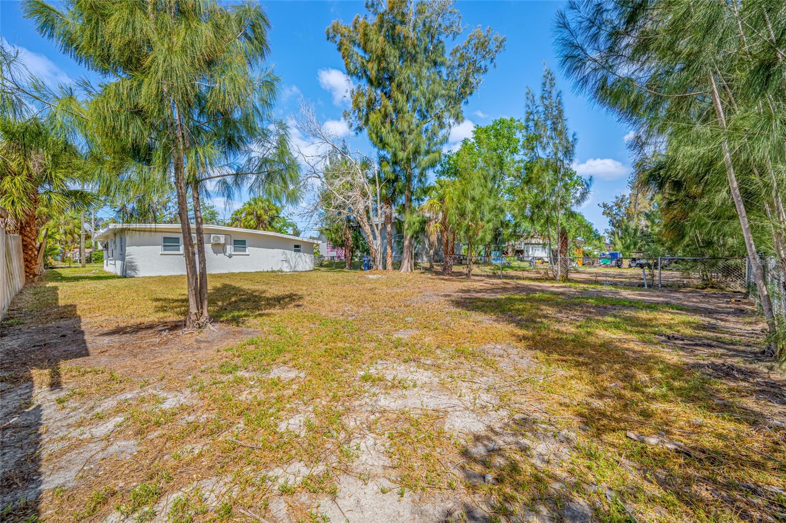 RUBONIA EAST TERRA CEIA RESUBDIVED - Residential