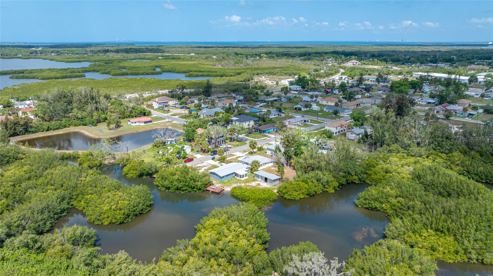 RUBONIA EAST TERRA CEIA RESUBDIVED - Residential