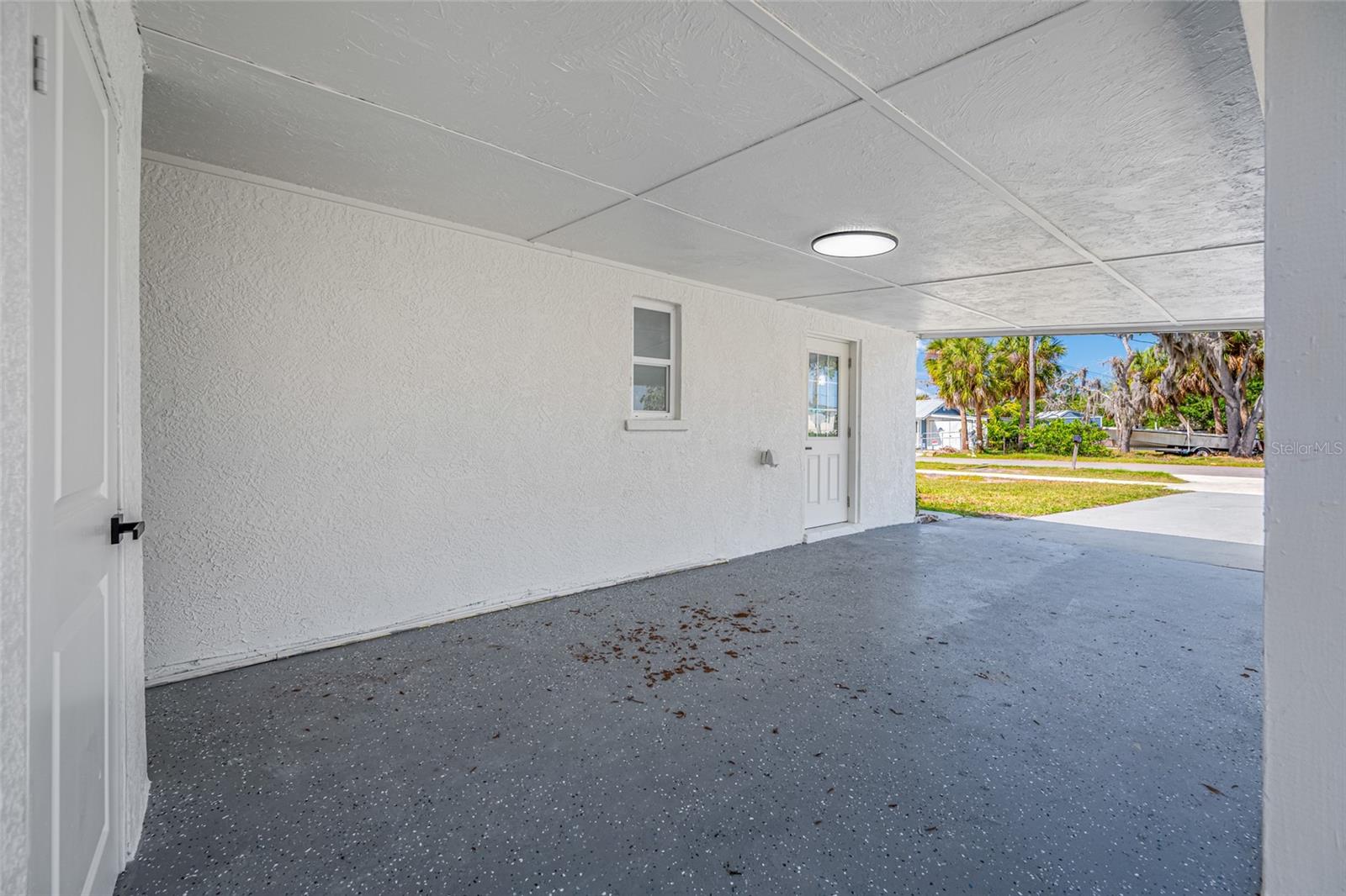 RUBONIA EAST TERRA CEIA RESUBDIVED - Residential