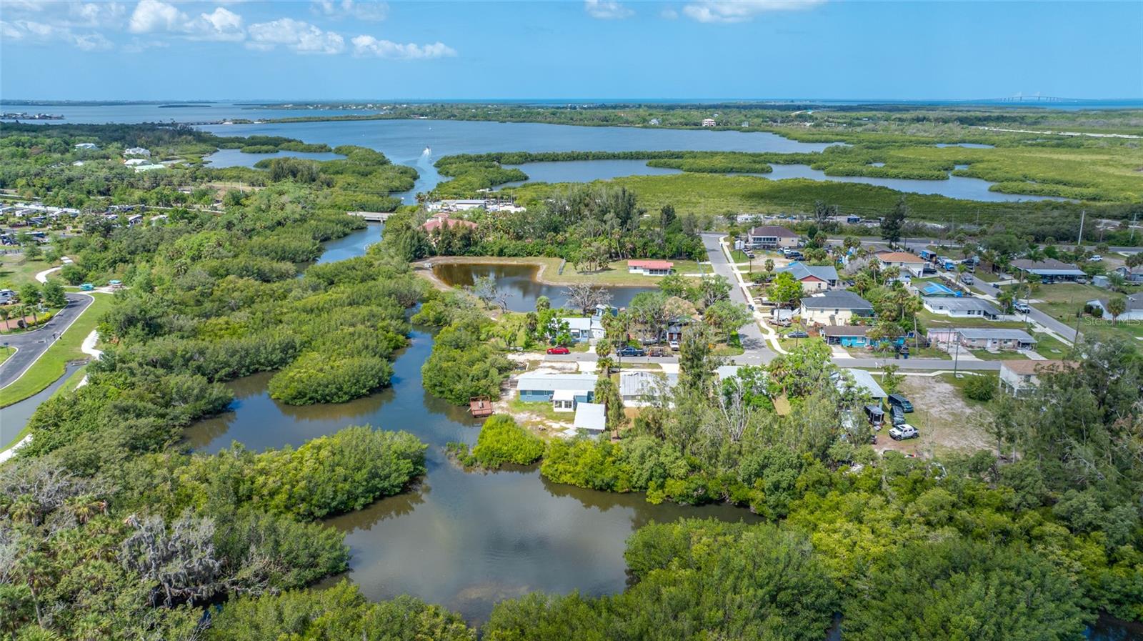 RUBONIA EAST TERRA CEIA RESUBDIVED - Residential