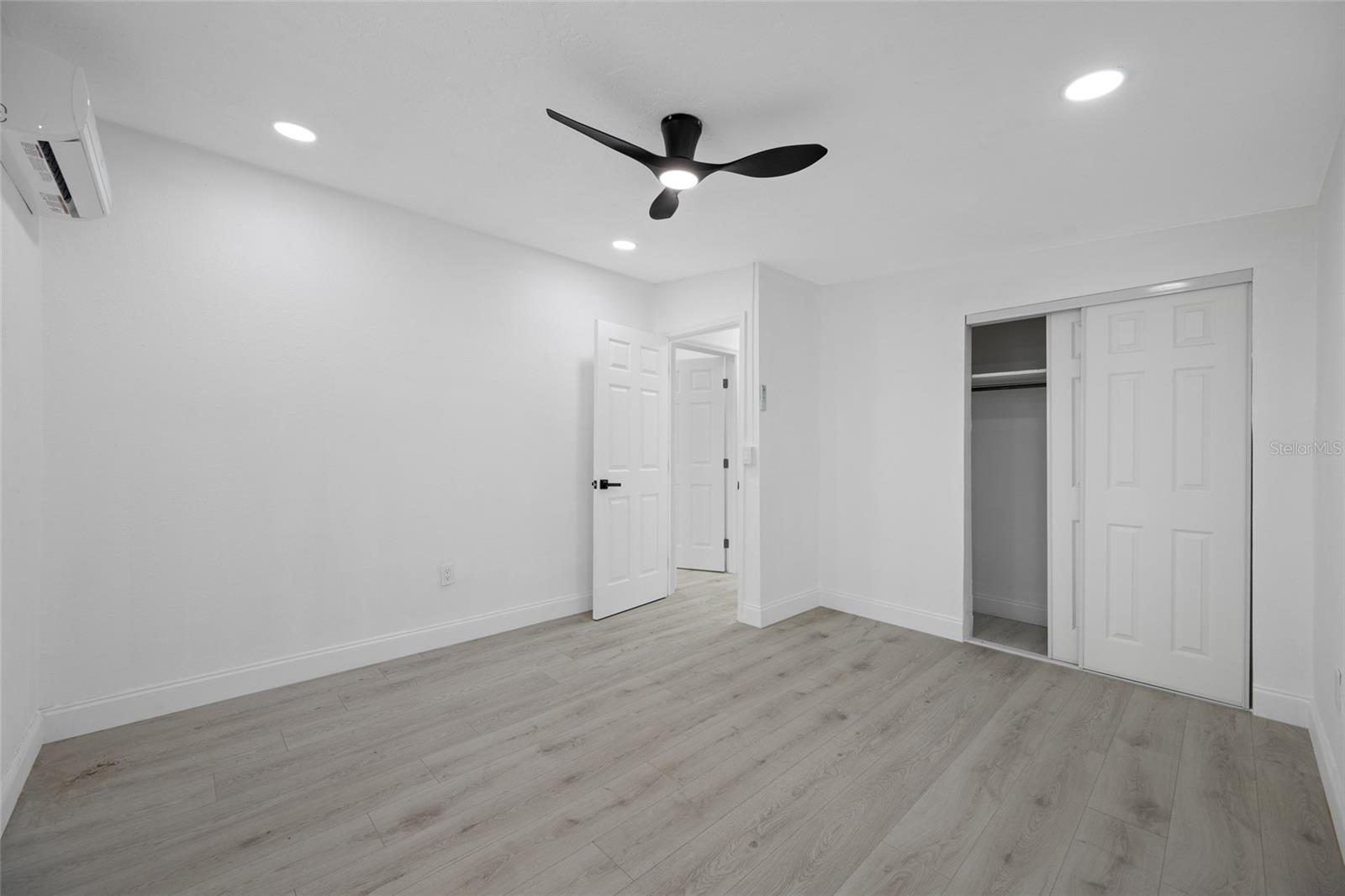 RUBONIA EAST TERRA CEIA RESUBDIVED - Residential