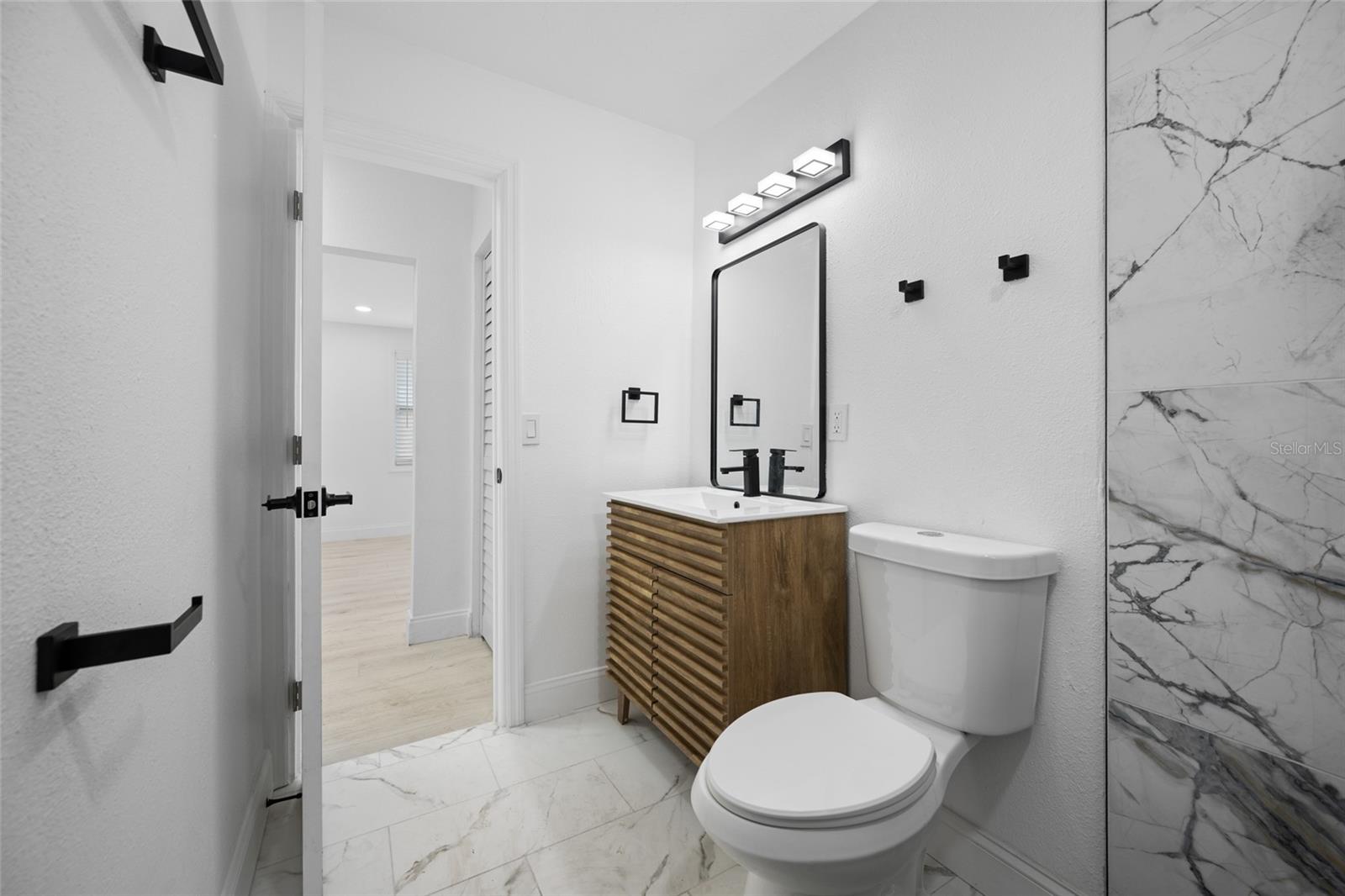 RUBONIA EAST TERRA CEIA RESUBDIVED - Residential