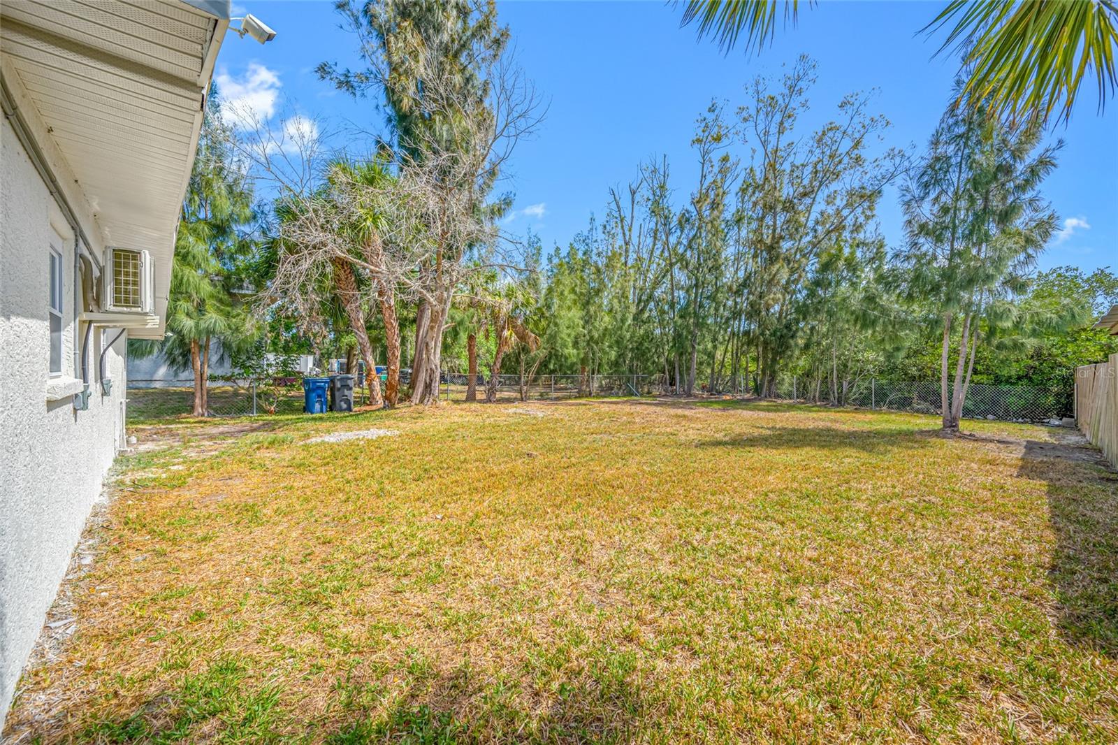 RUBONIA EAST TERRA CEIA RESUBDIVED - Residential