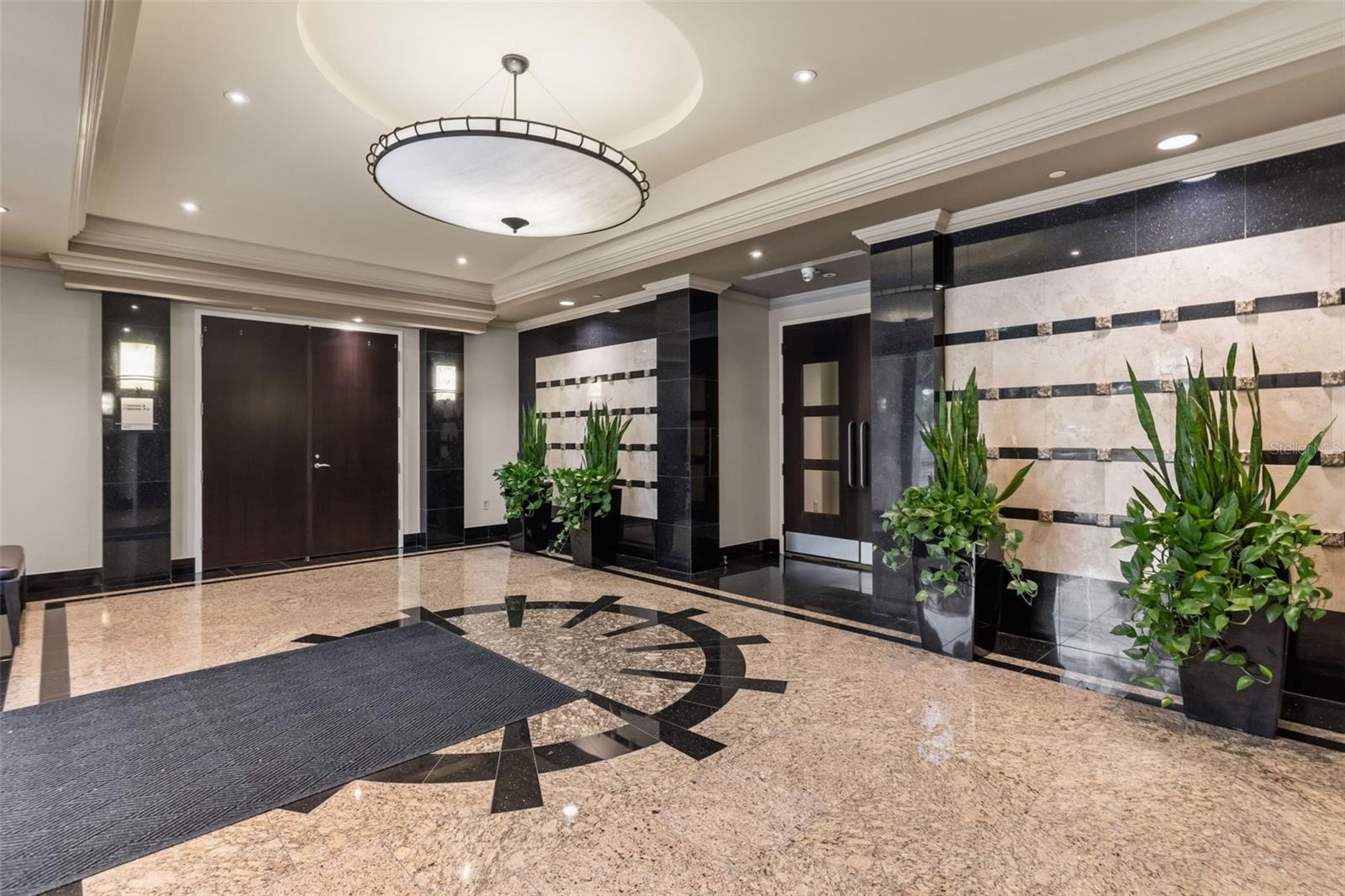1525 INTERNATIONAL PARKWAY 3021