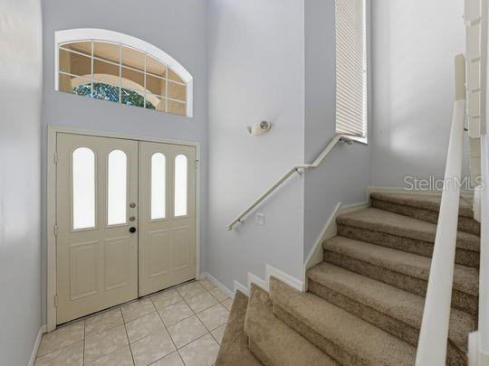 HAMLET AT WEST HAVEN - Residential Lease