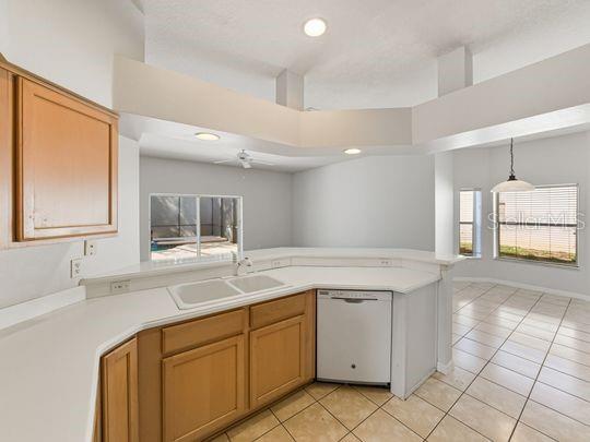 HAMLET AT WEST HAVEN - Residential Lease