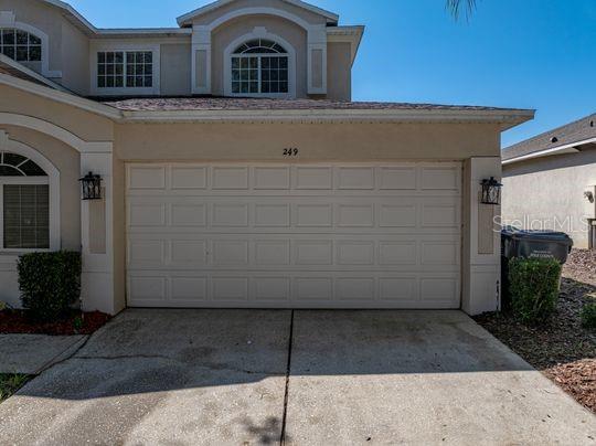 HAMLET AT WEST HAVEN - Residential Lease