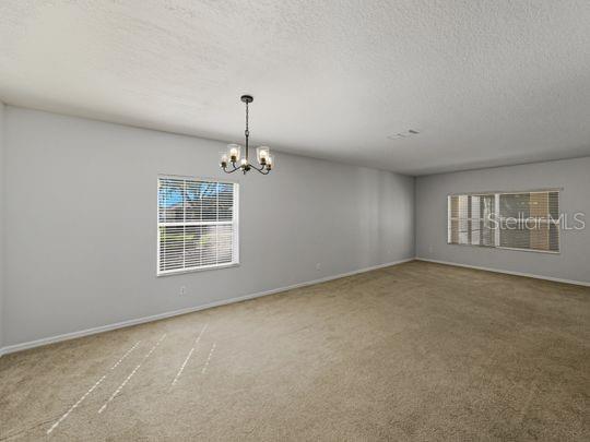 HAMLET AT WEST HAVEN - Residential Lease