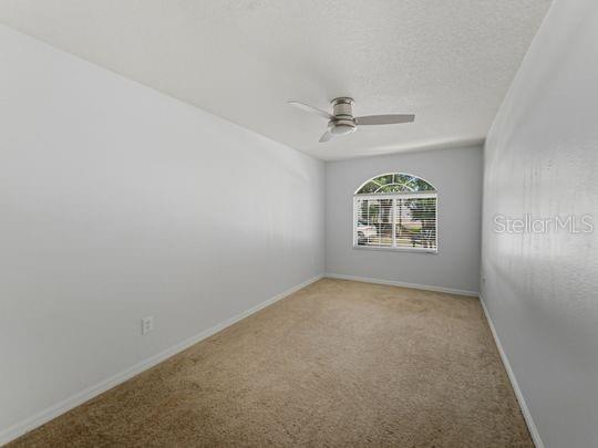 HAMLET AT WEST HAVEN - Residential Lease