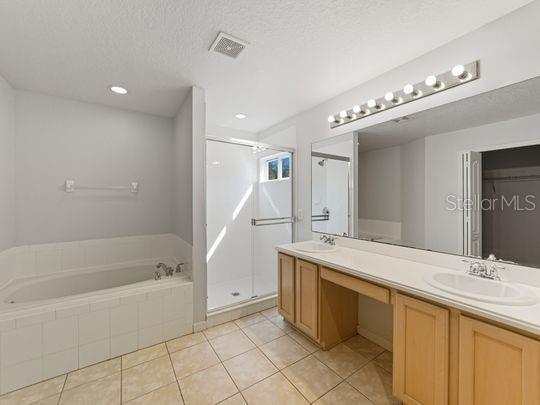 HAMLET AT WEST HAVEN - Residential Lease