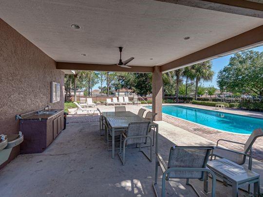 HAMLET AT WEST HAVEN - Residential Lease