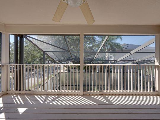 HAMLET AT WEST HAVEN - Residential Lease