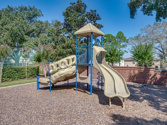 HAMLET AT WEST HAVEN - Residential Lease