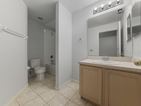 HAMLET AT WEST HAVEN - Residential Lease