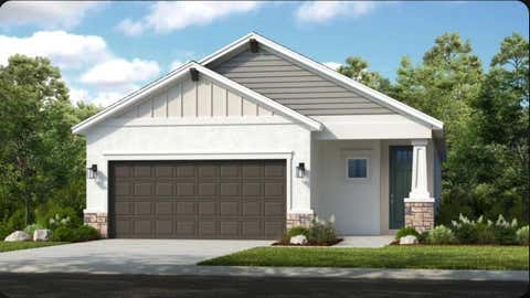 Photo of 5085 Lost Key Place, Saint Cloud, FL 34771 (MLS # O6433625)