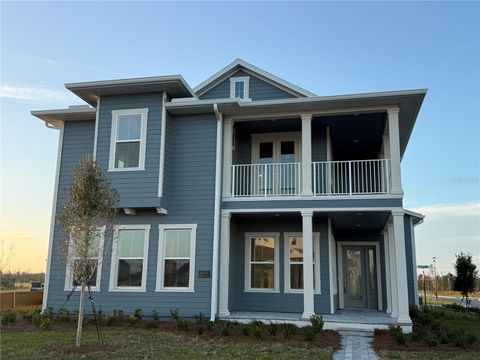 9491 FLOREY WAY ORLANDO FL 32827