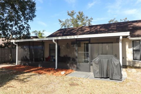 A home in APOPKA