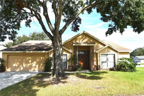 8647 OTTER CREEK COURT ORLANDO FL 32829