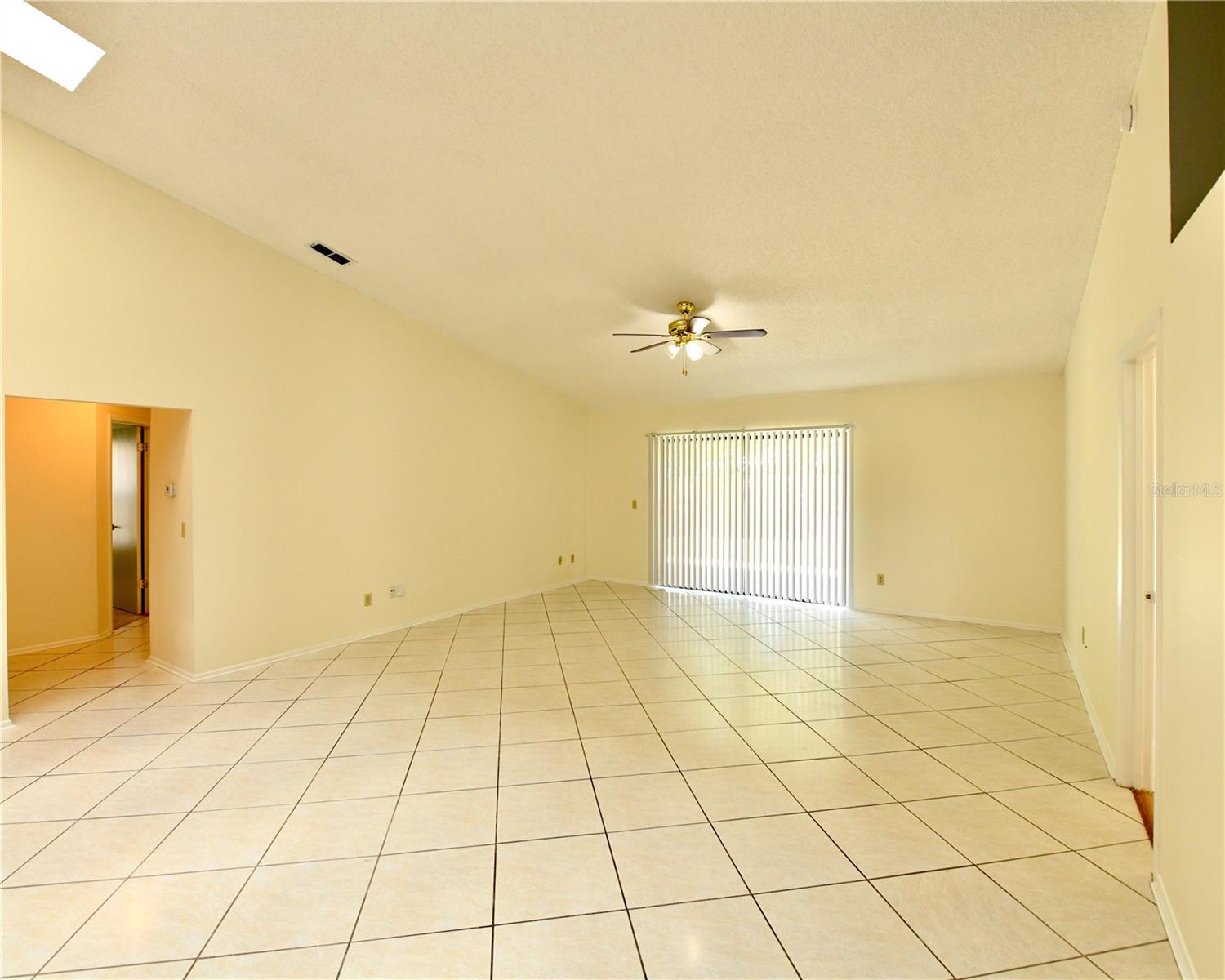 8647 OTTER CREEK COURT