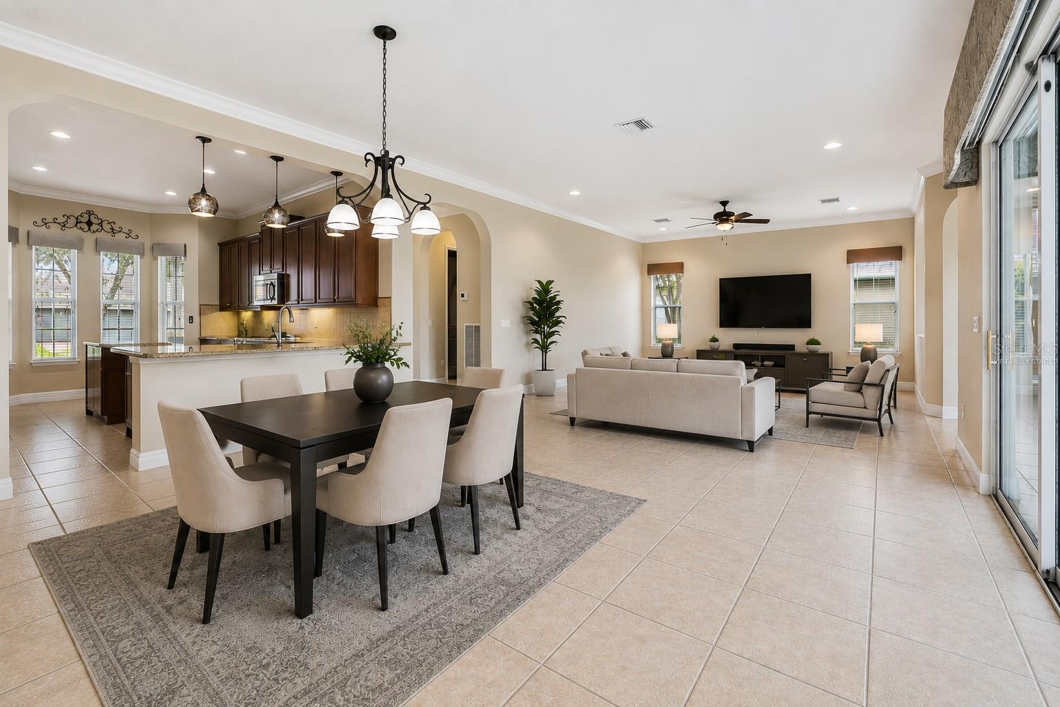 228 BAYOU BEND ROAD