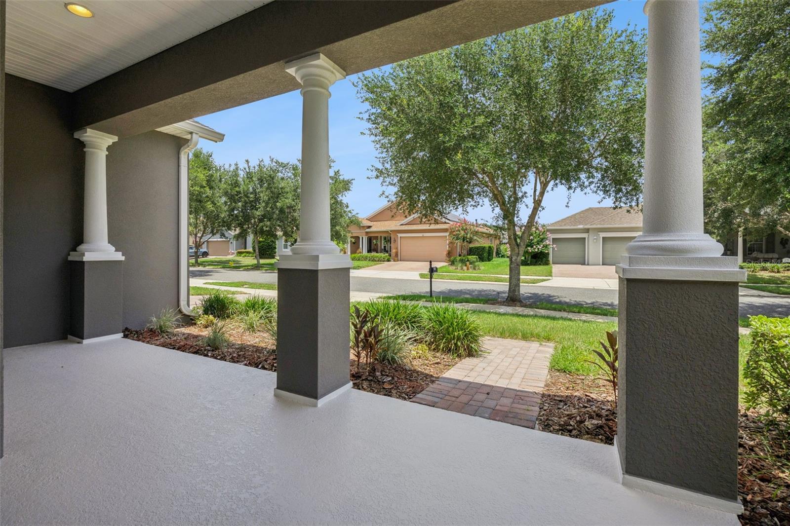 228 BAYOU BEND ROAD