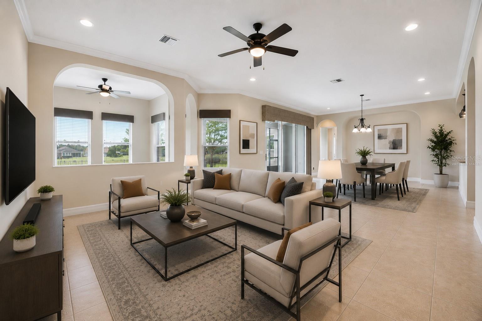 228 BAYOU BEND ROAD