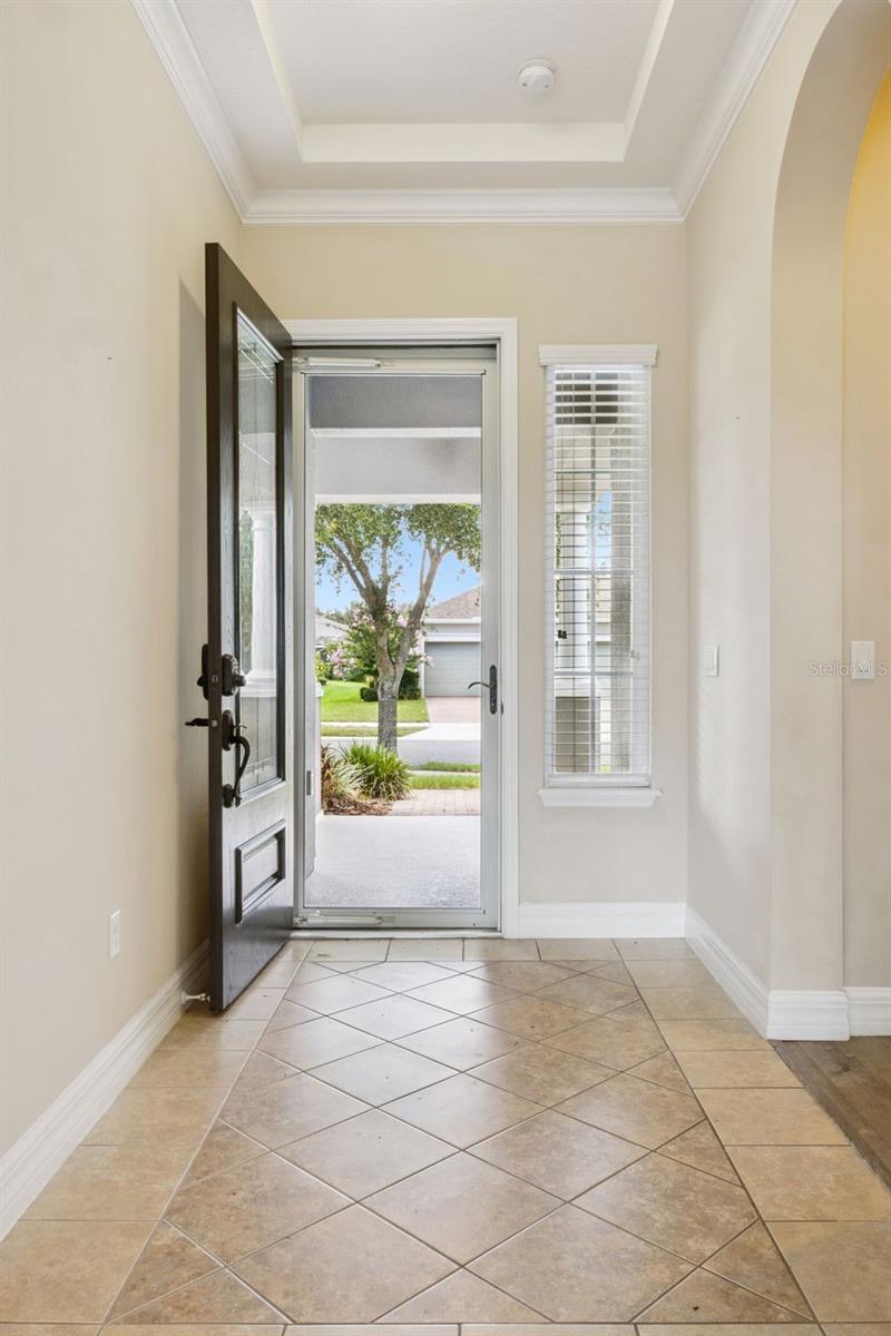 228 BAYOU BEND ROAD